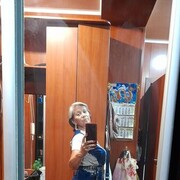  ,   , 63 ,   ,   , c 