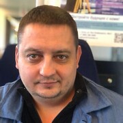 ���������� ���������, ���� ������� ����, 45 ���, ������������ ��� ������, ����� � ���������, c�������� ���������, ���������