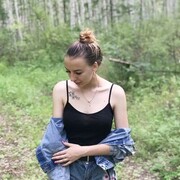  ,   , 33 ,     , c 