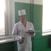  ,   , 62 ,   ,   , c 