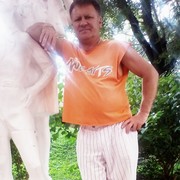  ,   , 64 ,   ,   , c 