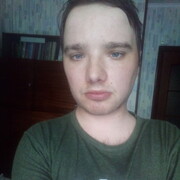 ���������� �����, ���� ������� ����, 33 ����, ������������ ��� ����� � ���������, c�������� ���������