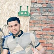  ,  Firdavs, 22