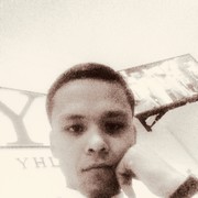  ,  Owezik, 33