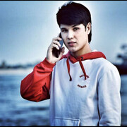 ���������� �����-���������, ���� ����� ���������, 23 ����, ������������ ��� ����� � ���������, c�������� ���������