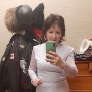  ,   , 40 ,   c 
