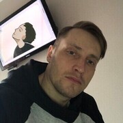 ���������� ������, ���� ������� Pavel, 37 ���, ������������ ��� ������, ����� � ���������, c�������� ���������