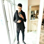 ���������� ������, ���� ����� �����, 25 ���, ������������ ��� ������, ����� � ���������, c�������� ���������