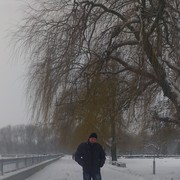 ���������� �����, ���� ������� �������, 45 ���, ������������ ��� ������, ����� � ���������, c�������� ���������