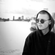  ,   Dima, 22 ,   ,   , c , 