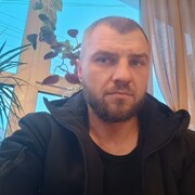  ,   Dvij, 39 ,   ,   