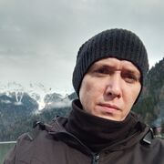 ���������� �����������, ���� ������� �������, 32 ����, ������������ ��� ������, ����� � ���������