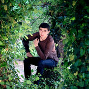 ���������� ����, ������ ����, 25