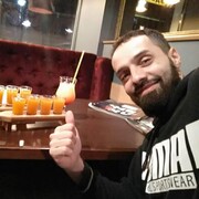 ���������� ������, ���� ������� ������, 35 ���, ������������ ��� ������, ����� � ���������, c�������� ���������, ���������