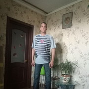  ,   , 42 ,     , c 