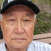  ,   , 65 ,   ,   