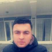  ,   Ը, 30 ,   