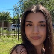  ,   , 20 ,   c 