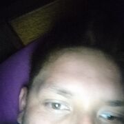  ,  Freddy, 22
