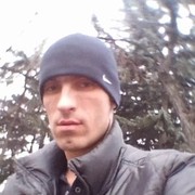 ���������� ������-��-����, ���� ������� ���������, 35 ���, ������������ ��� ������, ����� � ���������, c�������� ���������