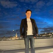 ���������� ������, ���� ������� ������, 53 ����, ������������ ��� ������, ����� � ���������