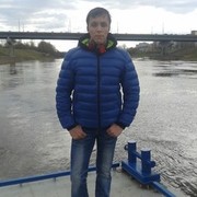  ,   , 38 ,     , c 