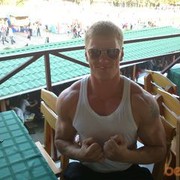 ���������� ����, ���� ������� �����, 40 ���, ������������ ��� ������, ����� � ���������, c�������� ���������