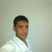  ,   , 45 ,   ,   , c , 
