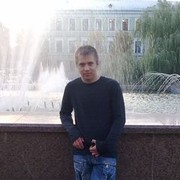 ���������� ������, ���� ������� ��������, 33 ����, ������������ ��� ������