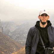 ���������� ������, ���� ������� �������, 30 ���, ������������ ��� ������, ����� � ���������