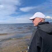 ���������� ������ ����� ������, ������ �������, 21