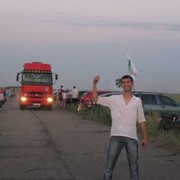  ,   Vecik, 40 ,   , 