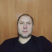  ,  , 42