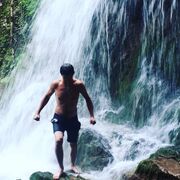  ,   Vano, 31 ,   ,   