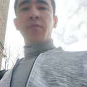  ,   , 32 ,   ,   , c , 