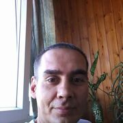 ���������� ���������, ���� ������� ���������, 44 ����, ������������ ��� ������, ����� � ���������