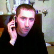 ���������� ���������, ���� ������� ����, 42 ����, ������������ ��� ������, ����� � ���������, c�������� ���������