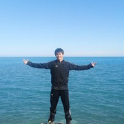 ���������� �������, ���� ������� Rolan, 37 ���, ������������ ��� ������, ����� � ���������, c�������� ���������