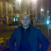 ���������� �������, ���� ������� ����, 38 ���, ������������ ��� ������, ����� � ���������, c�������� ���������