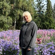 ���������� ��������, ���� ������� �����, 58 ���, ������������ ��� c�������� ���������