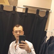 ���������� ���������, ���� ������� �����, 36 ���, ������������ ��� ������, ����� � ���������, c�������� ���������