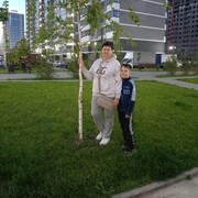  ,   , 61 ,   ,   , c 