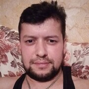  ,   Saidzhon, 35 ,   ,   