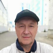 ���������� ������, ���� ������� ��������, 62 ����, ������������ ��� ������, ����� � ���������, c�������� ���������