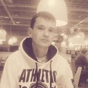 ���������� ������, ���� ������� ������, 35 ���, ������������ ��� ������, ����� � ���������, c�������� ���������