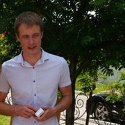 ���������� ������, ���� ������� ����������, 36 ���, ������������ ��� ������, ����� � ���������, c�������� ���������