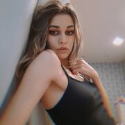 ���������� ���������, ������� Valeria, 24