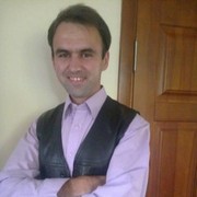  -,   , 42 ,   ,   , c 