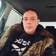 ���������� ������, ���� ������� Andrey, 40 ���, ������������ ��� ������, ����� � ���������