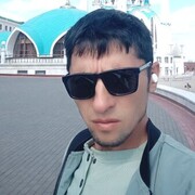  ,   , 36 ,   ,   